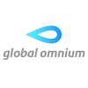 Global Omnium